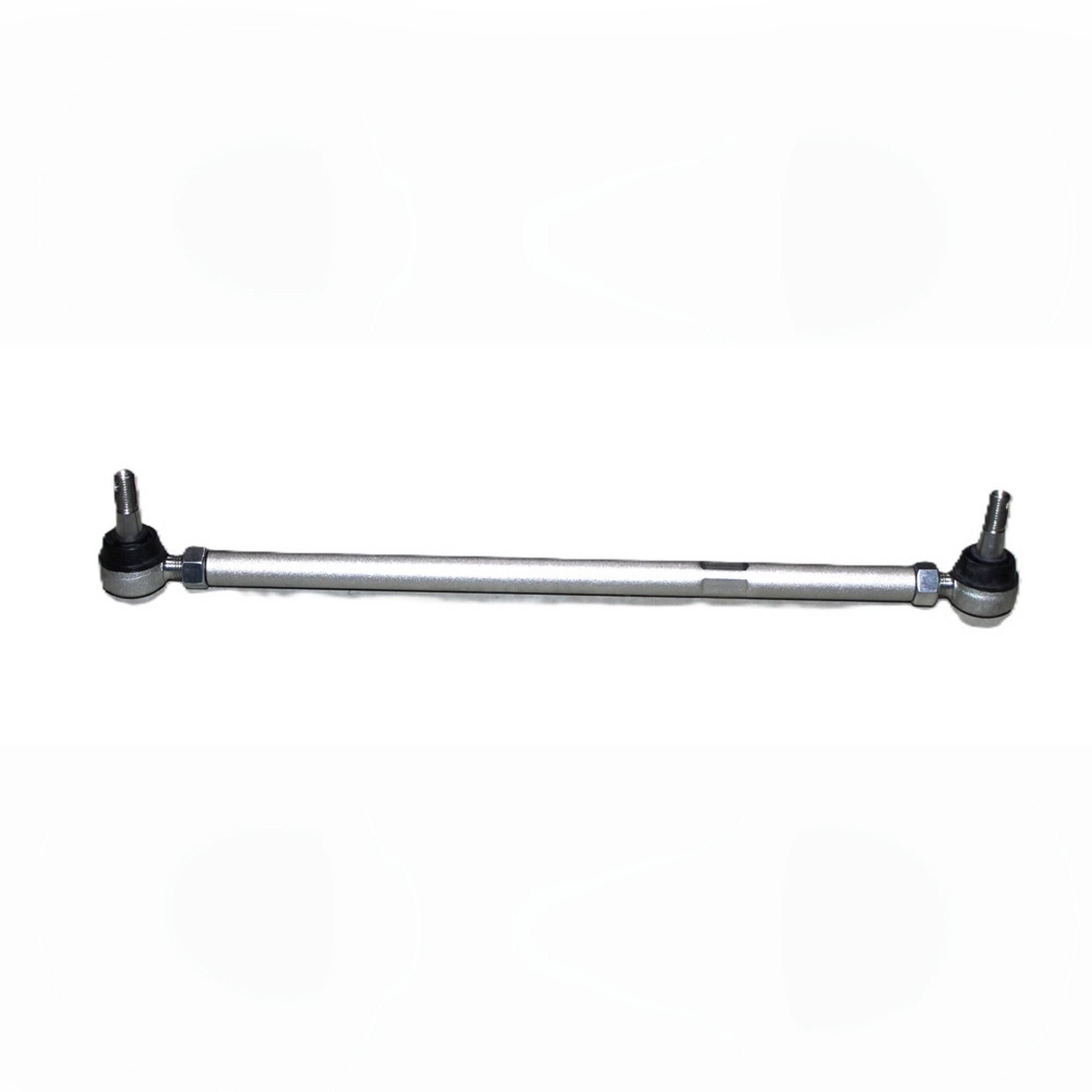 ARORA ATV LANDFORCE 650 ROT DENGE KOLU TAKIMI #LANDFORCE 650-007